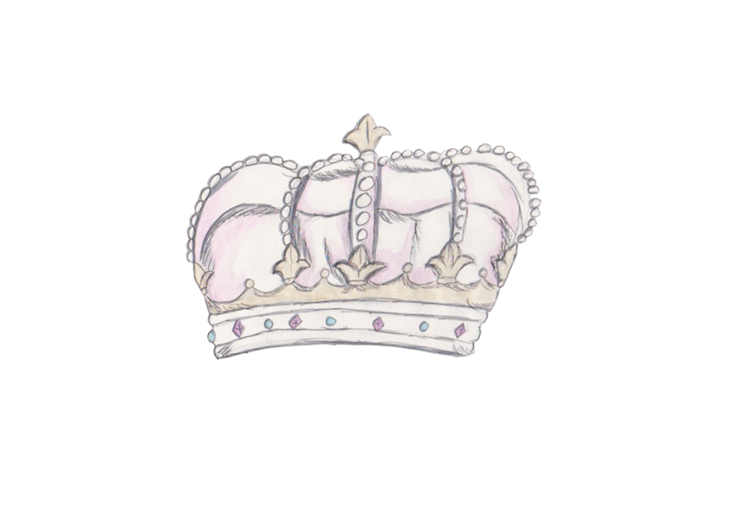 La couronne