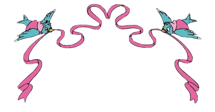 Cendrillon et la pantoufle de verre